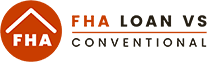 FHA vs Conventional Loan